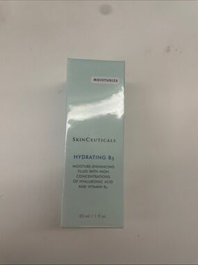 SkinCeuticals Hydrating B5 Serum